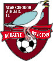 Scarborough Athletic